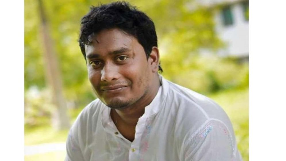 Ex-RU BCL leader lynched in Rajshahi