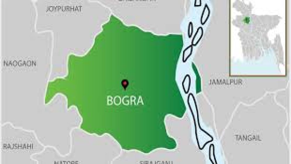 Swechasebak Dal leader killed in Bogura