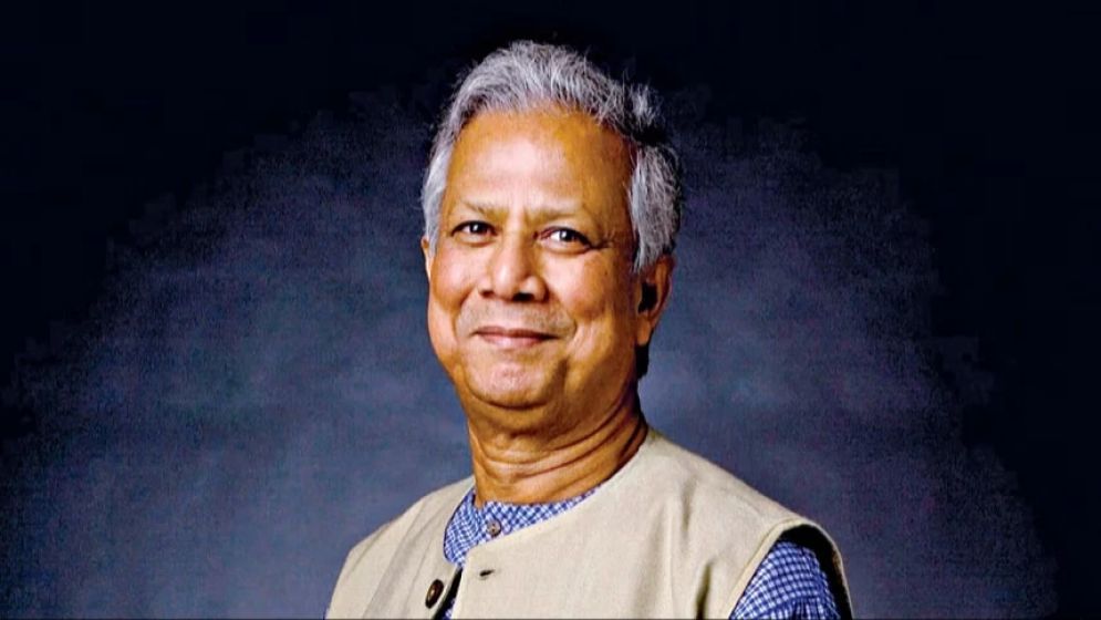 With a packed 3-day schedule, Chief Adviser Yunus to deliver speech at UNGA on Sept 27