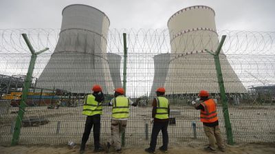 Indian staff yet to resume work on key power transmission projects linked to Rooppur Nuclear Plant