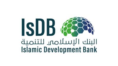 Islamic Development Bank to provide Bangladesh with up to $5 billion support over next 3 years