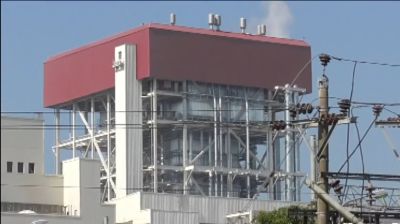 Power generation halts at Barapukuria Thermal Power Plant amid severe load shedding in Dinajpur