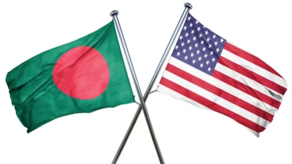 Transparency International urges US to help Bangladesh recover its stolen assets