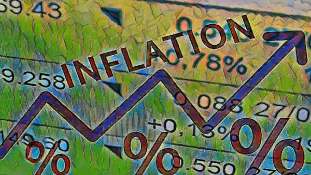 Taming inflation in Bangladesh: The need for macroeconomic and structural reforms