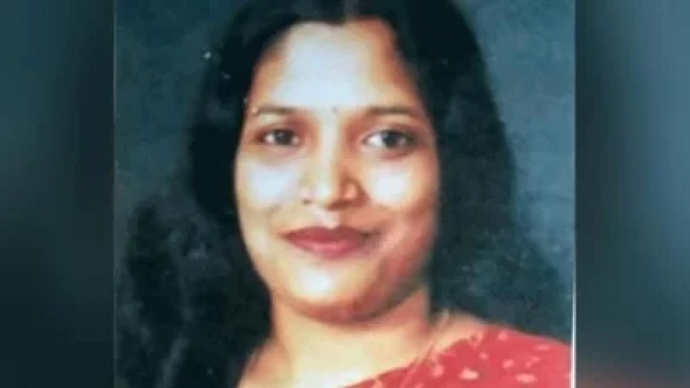 Renu lynching: Man to die, 4 get life term