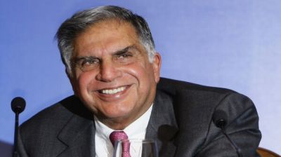 Ratan Tata: A life of achievements and unfulfilled love stories