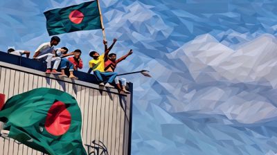 To reform effectively, we must first grasp the full scale of Bangladesh's democratic decline under the Hasina regime..