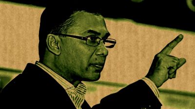 Tarique Rahman: The relentless advocate for democracy ready to lead Bangladesh