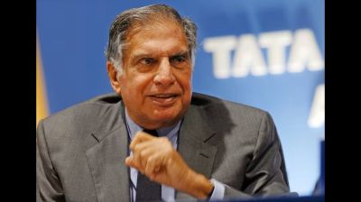 Ratan Tata: a compassionate industrialist who cared about employees and citizens as well as profit