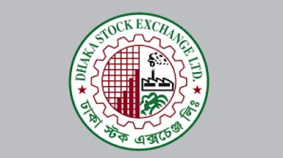 Dhaka Stock Exchange sees major decline as 274 companies' shares fall