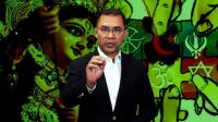 Beyond Politics: BNP and Tarique Rahman’s commitment to communal harmony