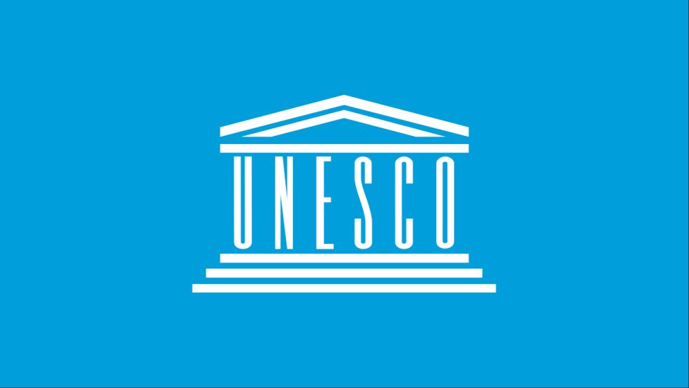 1,700 journalists killed between 02006 and 2024: UNESCO