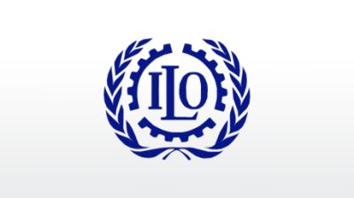 ILO to launch new report highlighting wage trends, inequality today