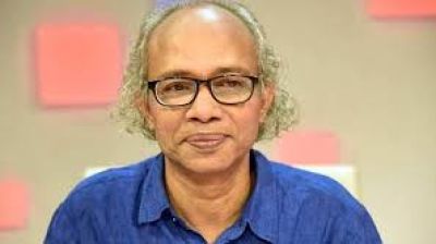 Yunus orders probe after New Age editor alleges harassment at HSIA