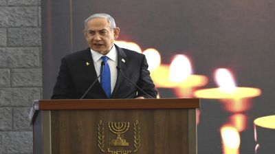 Israel investigates leaks that appear to have bolstered Netanyahu as Gaza truce talks stalled