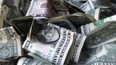 Bangladesh receives $1.726bn in remittance in 23 days of Nov