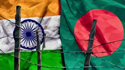 Why Dhaka should issue a travel alert for Bangladeshis in India and recall its consulate staff immediately