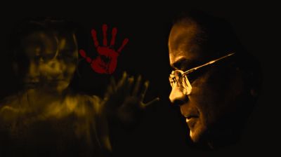 How Humayun Ahmed mastered the craft of psychological horror stories