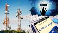 Hasina gave green to Indian intelligence’s proposal of monitoring telephone calls through Bangladesh…guess who blocked it..!