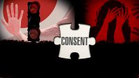 Consent is good, but sexual agency is better