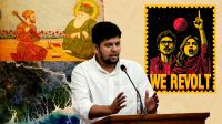 Shapla, Shahbagh, and Jamaat: Advisor Mahfuj's post unravels a complex legacy