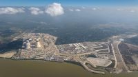 Rooppur NPP Unit-2 to receive new heavy cranes from Russia