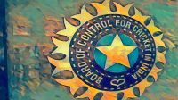 Cricket’s Unequal Field: The far-reaching consequences of the BCCI’s hegemony