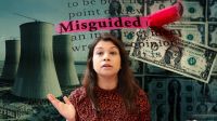 How ‘disinformation’ fueled the fall of Tulip Siddiq