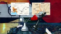 In the Trumpian era of tariff war, South Asia needs calm, not countermeasures