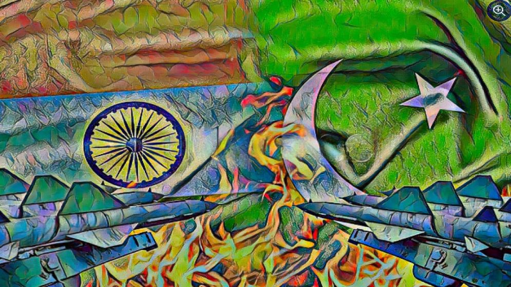 How India’s offensive gamble backfired… and strengthened Pakistan’s hand