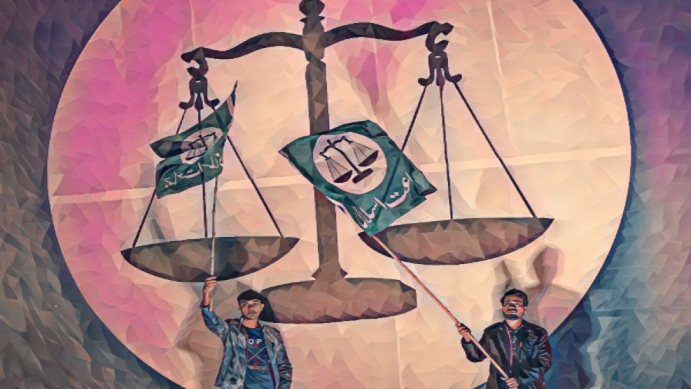 From apolitical to aligned: Why Jamaat-e-Islami will get my vote in the next election…