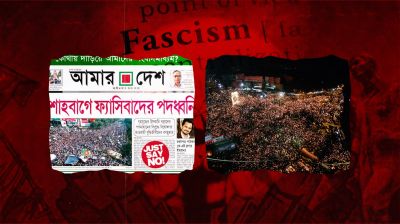 Bangladesh begins where Shahbagh ends