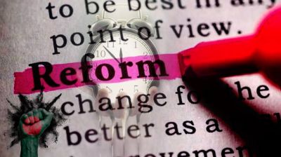 Bangladesh’s reform moment was right there…and we are letting it slipping away