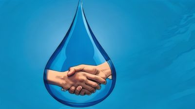 No more drip diplomacy: Bangladesh must choose side in fighting against India’s silent water colonialism