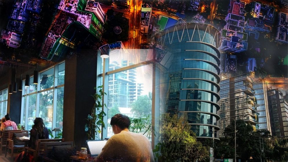 Inside the landed gentry of the ‘United Republic of Gulshan’