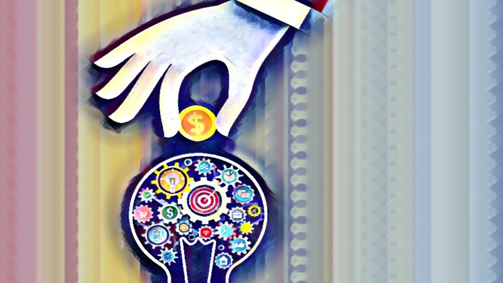 VCPEAB applauds government initiatives but raises concerns over VAT hike on e-commerce