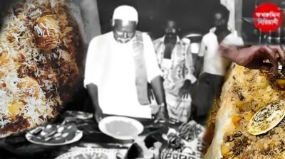 In Bangladesh’s belated Independence Day celebration in Delhi, one particular dish is ready to be the show-stopper