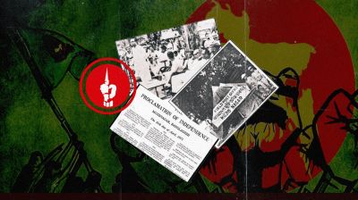 Sheikh Mujib, Tajuddin are still “freedom fighters” but did the new Ordinance leave a scope of ambiguity?