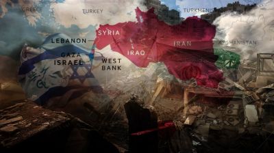 A strike beyond the bomb: Israel’s broader ambitions in Iran