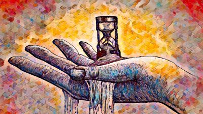 Has reform become just a punchline, or there are still chances to salvage it?