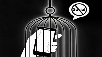 Muradnagar and Rangabali show what happens when social-media based propaganda replaces facts and give quick verdict