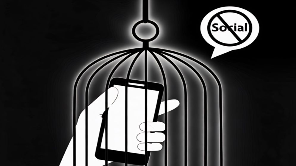 Muradnagar and Rangabali show what happens when social-media based propaganda replaces facts and give quick verdict