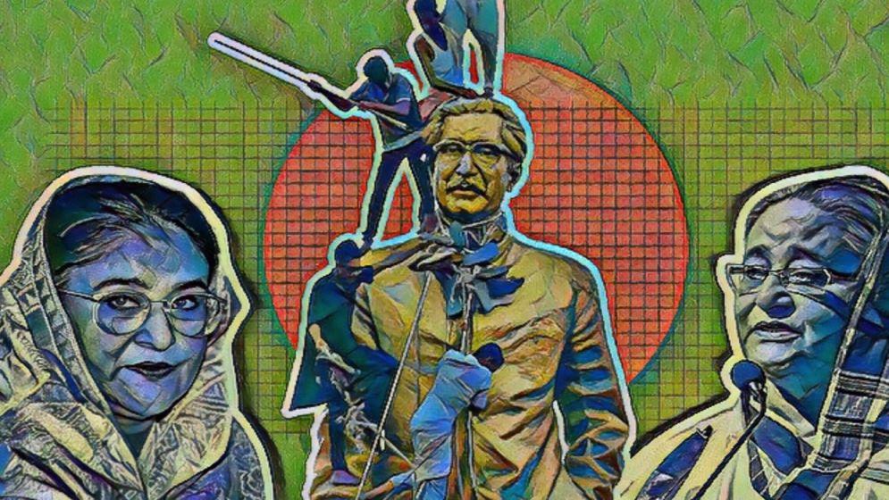 Revisiting July 2024: How Hasina’s dictatorial turn ignited the revolutionary scaled monsoon uprising?