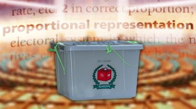 Why is proportional representation too risky for Bangladesh’s fragile democracy?