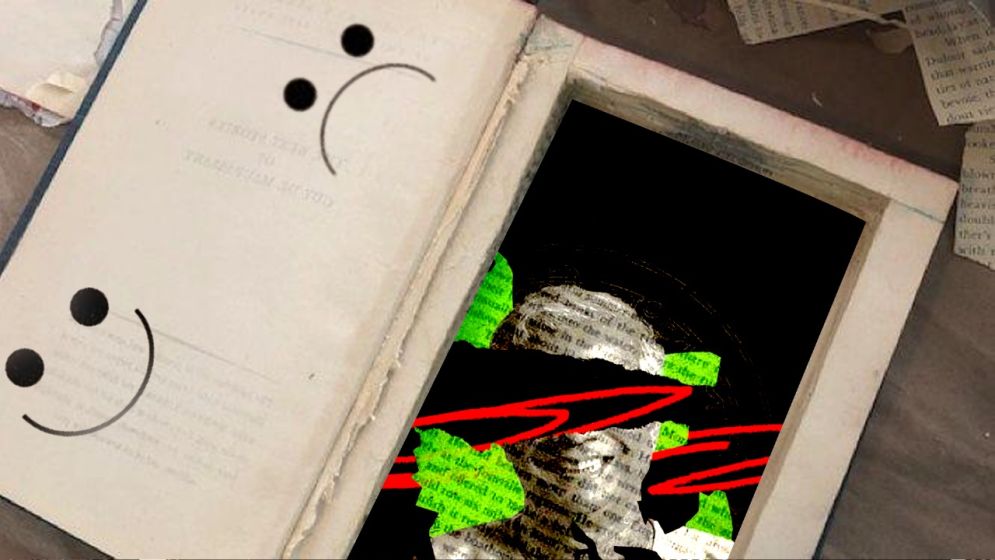 Netra News’s Yunus critique reads like an empty lecture