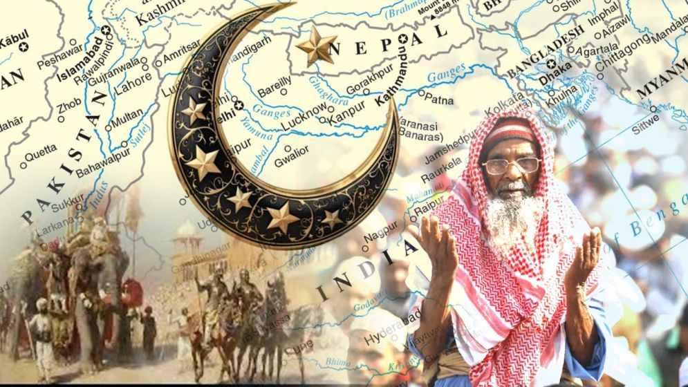 Why is Bangladesh still haunted by the question of Islam and secularism?
