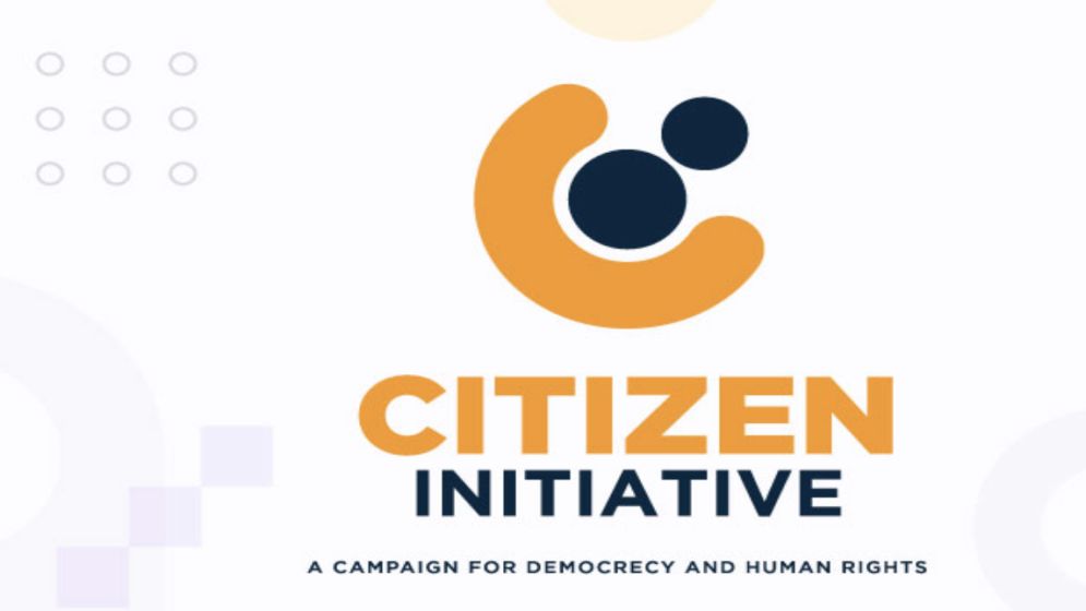 Citizen Initiative condemns attack on Adviser Mahfuj Alam, warns of resurgent authoritarian forces