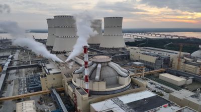 Cold and hot functional tests completed at Rooppur nuclear power plant’s unit 1