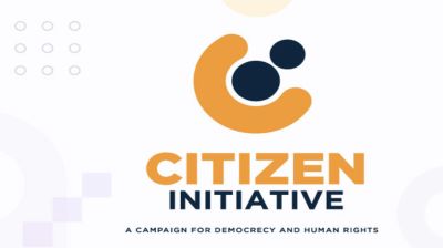Citizen Initiative condemns attack on Adviser Mahfuj Alam, warns of resurgent authoritarian forces