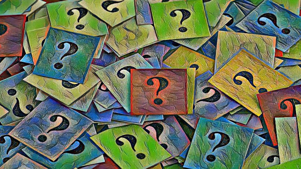 We need to understand Bangladesh’s current crisis of the “why”?